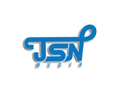 JSN Media