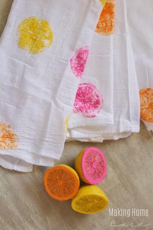 http://www.makinghomebase.com/diy-painted-tea-towel/