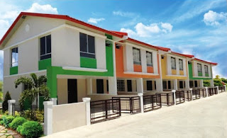 Subdivision In Philippines For OFW ( Overseas Filipino Workers ) thru Pag-ibig and Bank Subdivision in Philippines for OFW thru pag-ibig and Bank financing. House and lot for OFW ( Overseas Filipino Workers )