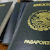 México: ¿Cómo obtener el pasaporte para personas mayores de edad?