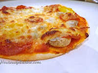http://www.housewifebarbie.com/2012/10/quick-and-easy-week-night-dinner-idea.html