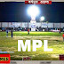 MPL: ‘मधेपुरा सुपर किंग’ ने ‘हॉली क्रॉस यूनाइटेड’ को महज 8 रनों से पछाड़ा  