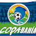 2da Copa Bahía en Riviera Nayarit