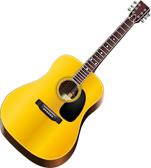 Chord Gitar D'Masiv - Apa Salahku