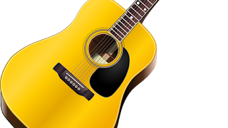 Chord Gitar D'Masiv - Apa Salahku