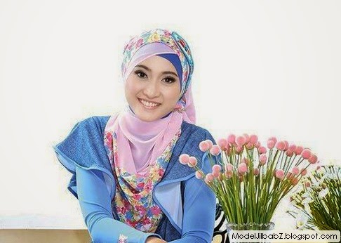jilbab Meyda Sefira jilbab Meyda Sefira