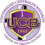 Logo UCB