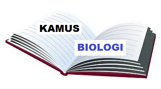 Kamus Istilah Biologi Tentang Genetika dan Mutasi Kamus Istilah Biologi Tentang Genetika dan Mutasi