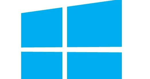 try windows server 2012 r2 download try windows server 2012 r2 download