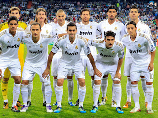 real madrid prediksi skor real madrid vs leganes