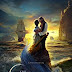 Sinopsis The King's Daughter (2018) pencarian King Louis IXV akan keabadian