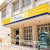 Correios fazem greve para cobrar segurança e troca de horário em MT