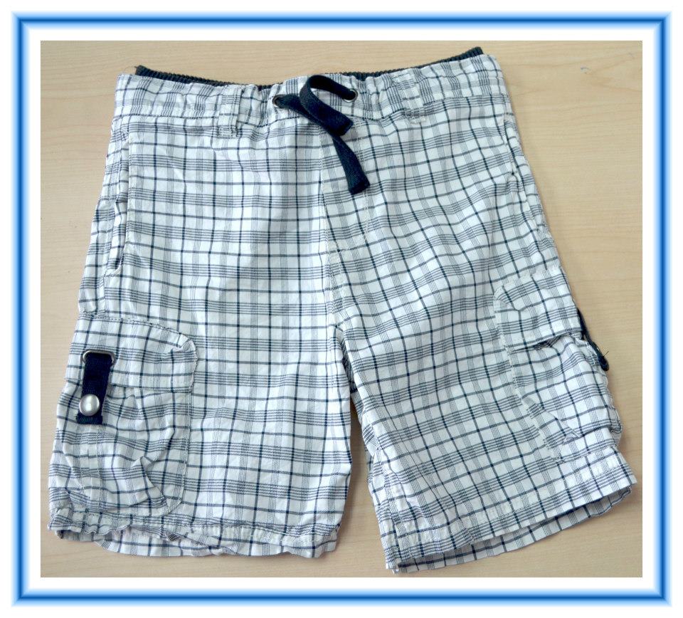 tiny tots clothes