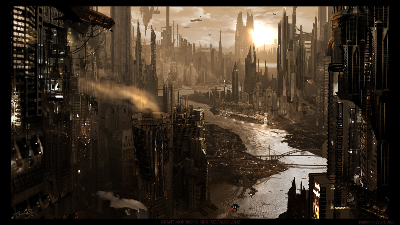 nizaam-s-game-art-blog-elements-of-game-design-part-four-environment