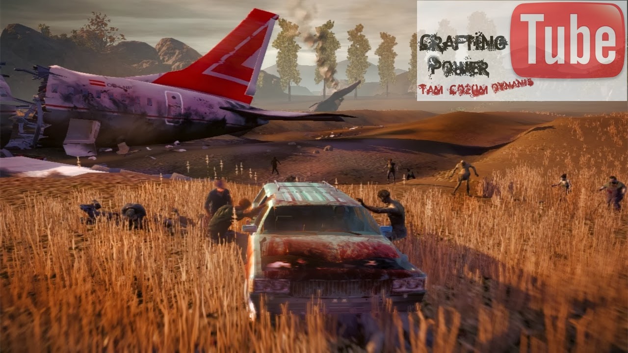 Sony vegas 9.0c keygen 32bit and 64bit os Sony vegas 9.0c keygen 32bit and 64bit os