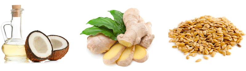 Banana Drink That Melts Your Belly Fat in Just Few Days! - Download 100