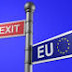 Brexit to pay £135billion annually to boost UK economy