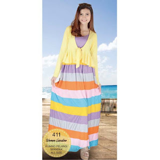 Katalog Online Dress Dari Giardino