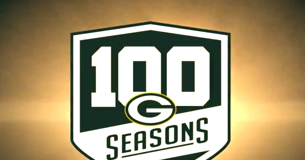 Locker Room Live Packers Locker Room Live Packers