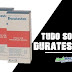 Anabolics #02 Durateston origem, o que é?, nomes comercial, prós & contras