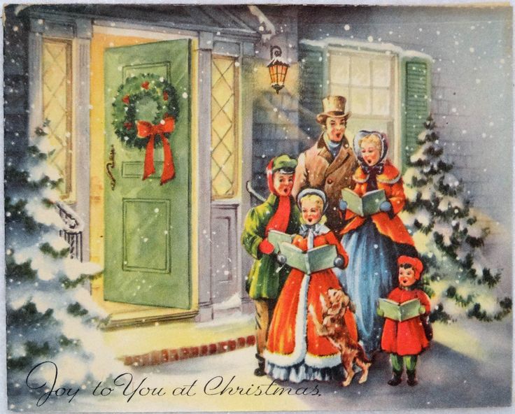 The Harris Sisters: 30 Traditions to Help You Celebrate an Old-Fashioned Christmas