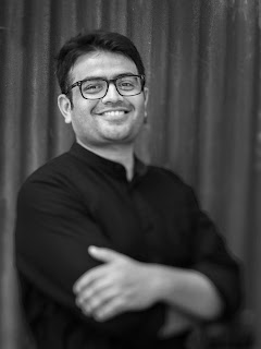 After-school learning startup Cuemath enters fast-growth phase After-school learning startup Cuemath enters fast-growth phase