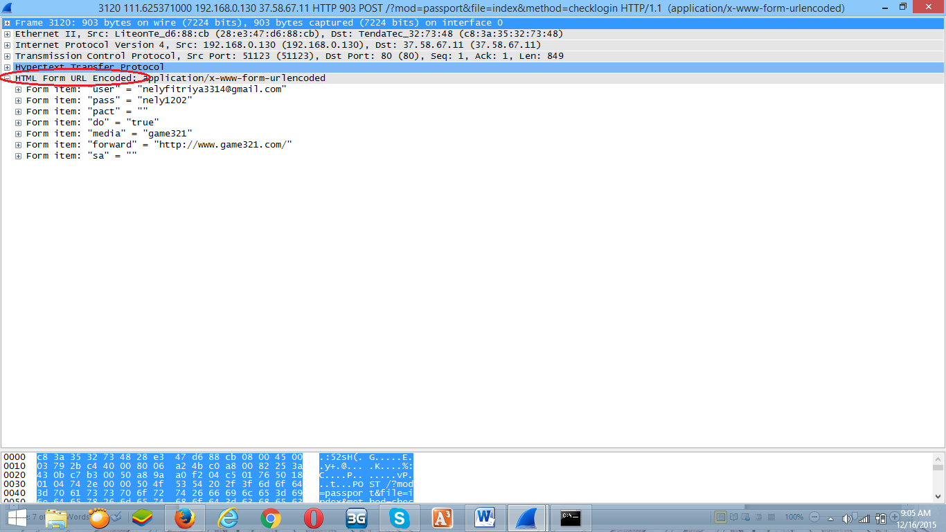 Правило nat mikrotik. Кнопки в майнкрафте на клавиатуре. Mikrotik firewall connections filter dst. Item forwarded. Www-url-form-encoded.