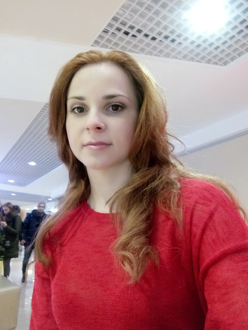 dating polish girl dating polish girl
