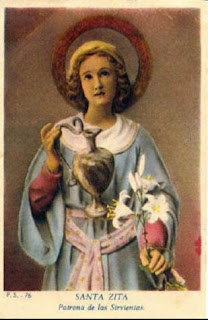 https://paysbasqueavant.blogspot.fr religion catholique saint sainte