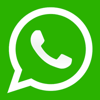 Download Gratis WhatsApp Version 0.3.1847