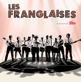 spectacle+les+franglaises+080512.png