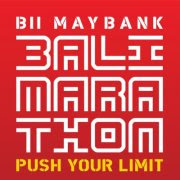 Bali Marathon