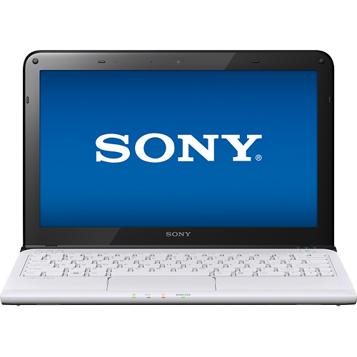 Экран ноутбук sony. Sony VAIO E Series. Ноутбук Sony VAIO sve1113m1rb. Sony VAIO sve1712s1rb. Ноутбук Sony VAIO 15.5 svf1521f1rw White.