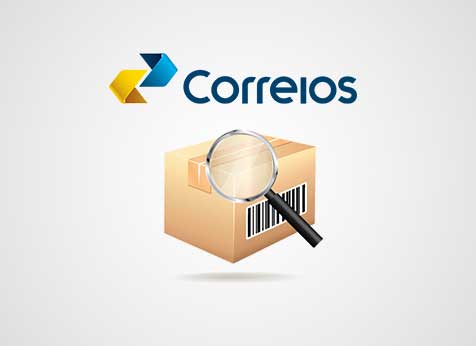 4.bp.blogspot.com/-WXqqAgoEe08/Wi7FptFjAaI/AAAAAAAAE2Q/ecos3TPyx90AJ4aUrOHYwLohTLLu9bM-QCLcBGAs/s1600/rastrear-encomenda-no-correiosomgshop.jpg