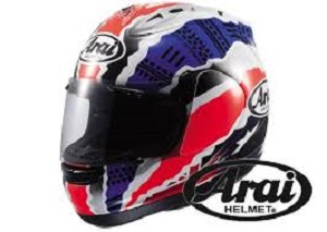 harga-helm-Arai http://motorsia.blogspot.co.id/