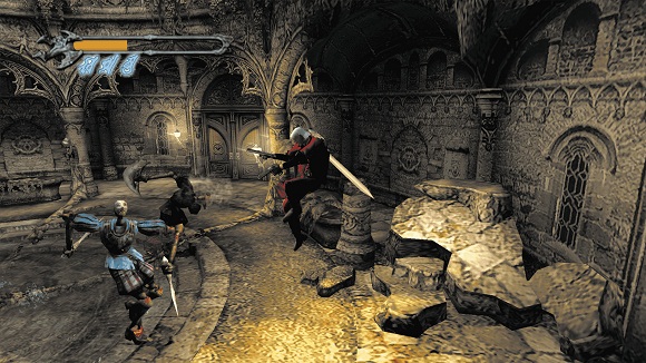 devil-may-cry-hd-collection-pc-screenshot-www.ovagames.com-5