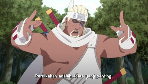 Naruto Shippuden Episode 497 Subtitle Bahasa Indonesia 1080p 720p 480p MKV Uptobox Free Full Video www.uchiha-uzuma.com Naruto Shippuden Episode 497 Subtitle Bahasa Indonesia 1080p 720p 480p MKV Uptobox Free Full Video www.uchiha-uzuma.com