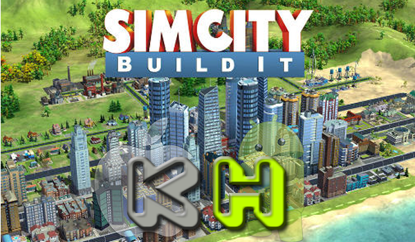 simcity buildit hack no survey online