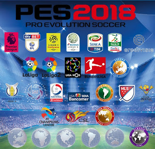 pes 2019 option file ps4 bundesliga