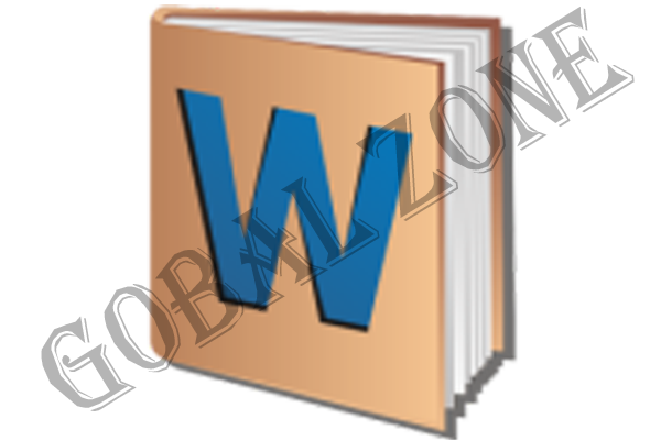free wordweb pro download