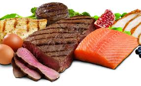 16 Manfaat Protein Bagi Tubuh 16 Manfaat Protein Bagi Tubuh