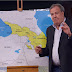 The Grand Tour в Грузии и Азербайджане: Season 3, Episode 11