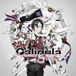 Hiệu Ứng Caligula Hiệu Ứng Caligula
