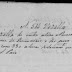 Memórias Paroquiais de 1758: São Paio de Vizela