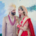 #Sonamkishaadi: आनंद की हुईं सोनम कपूर आहूजा, शादी में पहुंचे ये मेहमान, देखें खास तस्वीरें