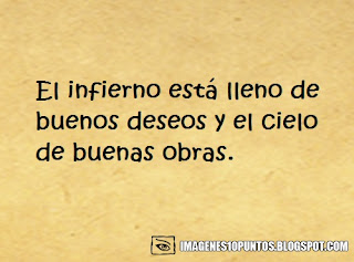 frases de buenos deseos frases de buenos deseos