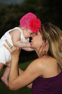 Photography by Logan: Raegan Faye