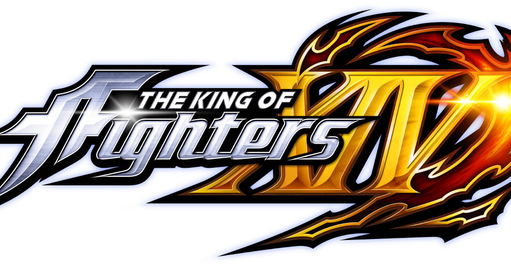 The King of Fighters XIII/Leona Heidern - Dream Cancel Wiki