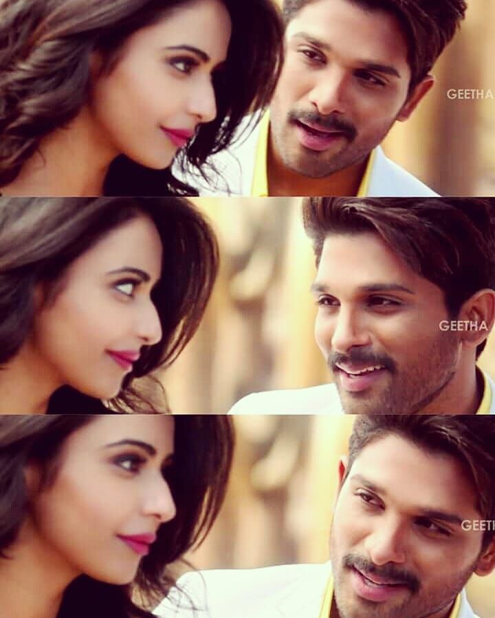 good morning images in telugu