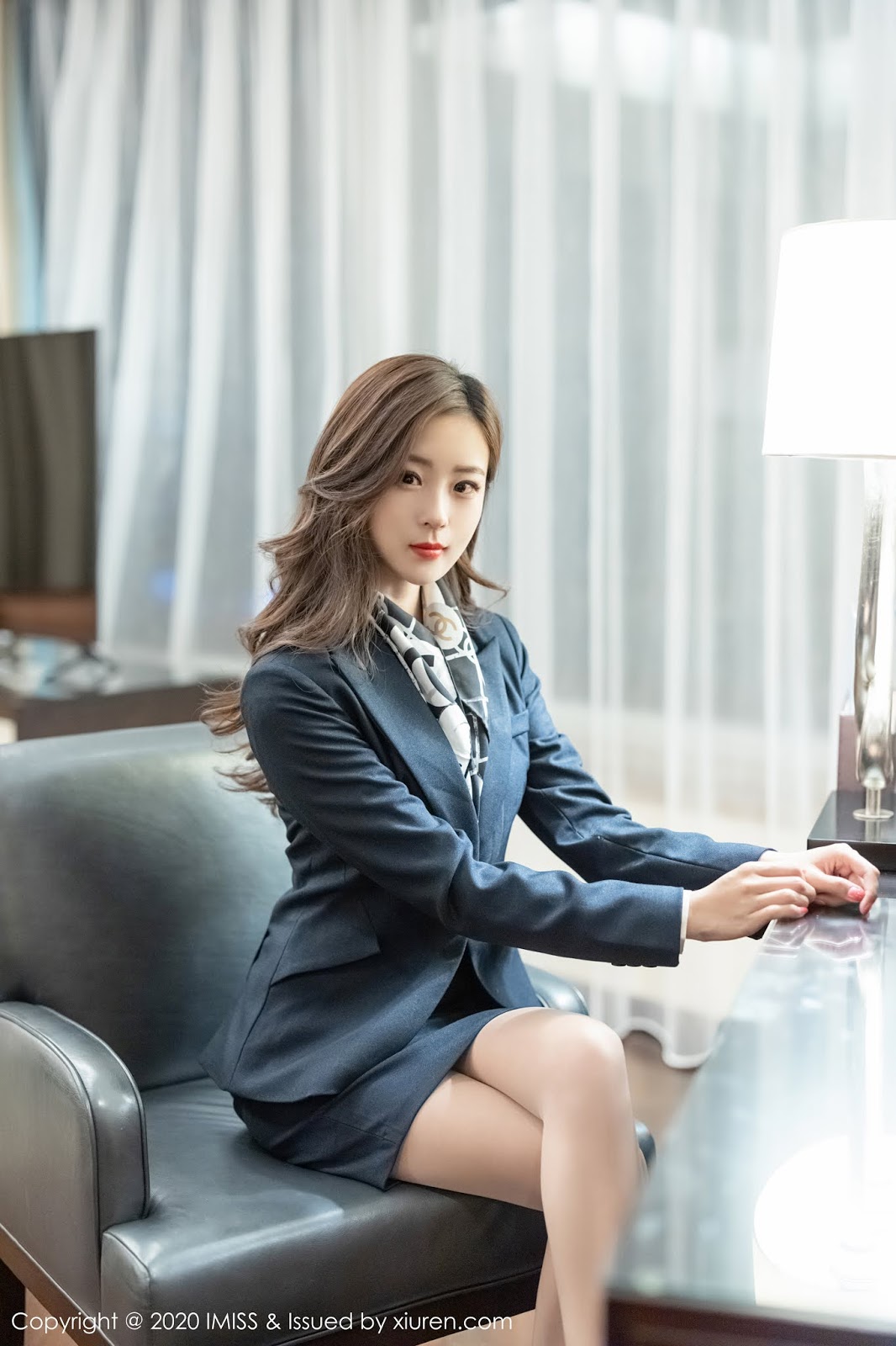 오빠 나 퇴근할 때 데리러 올거야